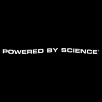 hotshotssecret hss powered by science hot shots secret GIF