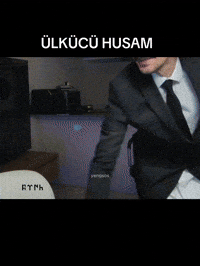 Husam GIF