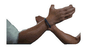 Bet Betting Sticker by Epicbet
