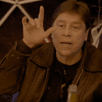 No Way Lol GIF by Lifetime
