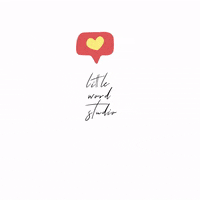 littlewordstudio  GIF