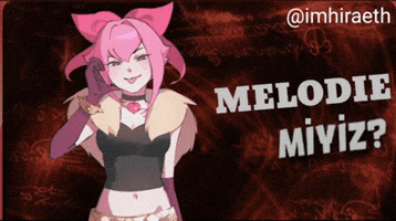 Evrim GIF