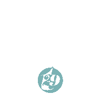 Three29 social media california digital marketing seo Sticker