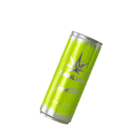 Sticker by CanLife Drinks