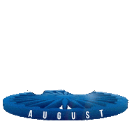 Jai Hind India Sticker by techshida