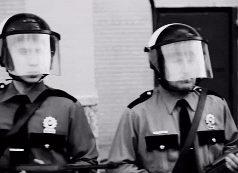 Dj Khaled The Keys GIF