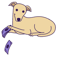 Black Friday Smile Sticker by Loja Integrada