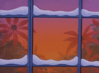 Frosty The Snowman Christmas Movies GIF by filmeditor