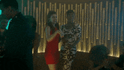 broadcity season 3 episode 7 broad city b b nyc GIF
