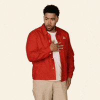 Car Keys GIF by State Farm