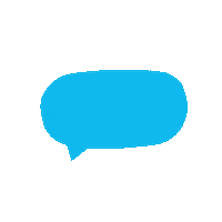 LustucruSelection good ok super done Sticker