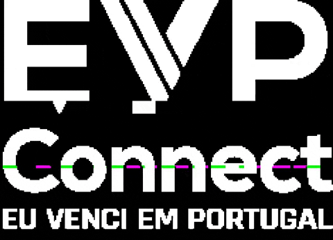 EVPConnect giphygifmaker evpconnect GIF
