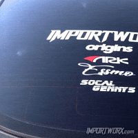 Banner Hyundai GIF by ImportWorx