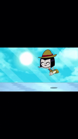 Gifuploader1127  GIF
