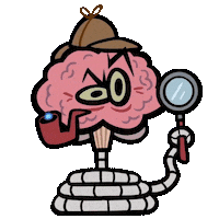 Jackbox Games Hat Sticker by Xbox