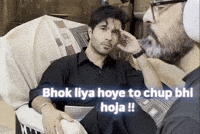 Pakistan Cricket GIF