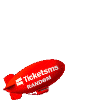 Randomparty Randomjesolo Sticker by Random Una Festa A Caso