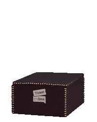 Party Halloween Sticker by TicketSms