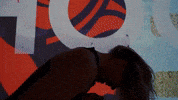 Uvafh GIF by Virginia Athletics