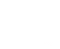 Hashtag Grego Sticker by Vigor Brasil