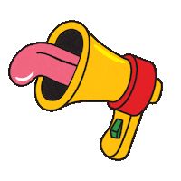 BeanGo_Snacks healthy snacks bean go Sticker