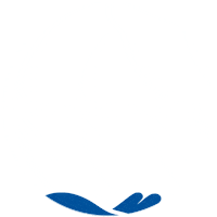 United Way Miami Sticker by United Way of Miami-Dade