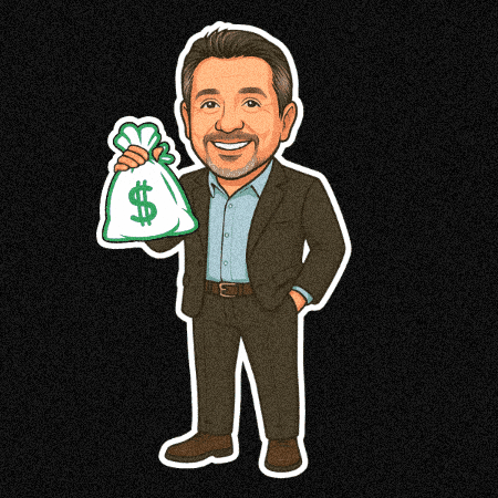 Malamut GIF by HMA Mortgage