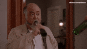 Paul Sun-Hyung Lee Kc GIF by Kim's Convenience