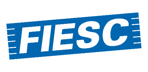 Fiesc Sticker by sesi_jaragua