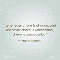 ocdsetfree motivation inspiration mental health wisdom GIF