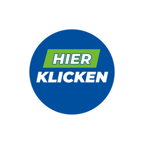 Klicken Systemlift Sticker by Brainclash