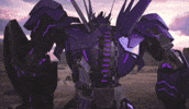 Transformers Prime GIF