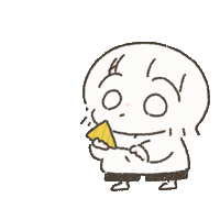 おめでとう Sticker