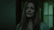 Sad Stay GIF by Film Riot