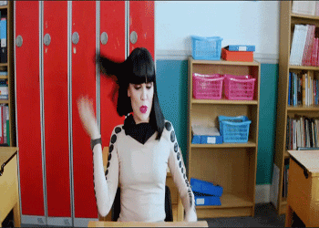 big boo GIF