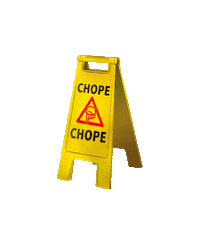 Book Love Sticker by This Is SG