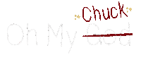 Sticker Spn Sticker