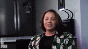 Talk Feeling GIF by BDHCollective