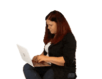 Money Working Sticker by Nový start