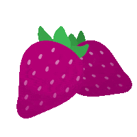 CanadaNutrition pediasurecomplete pediasurecanada pediasurestrawberry Sticker
