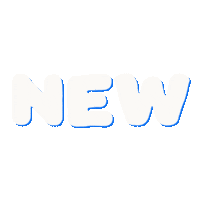 New Sticker by Facebook Watch