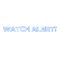 Social Media Sticker by Facebook Watch