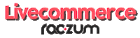 Shopping Moda Sticker by raczum