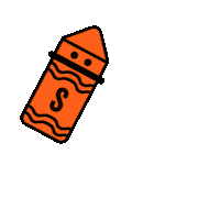 Abu Dhabi School Sticker by FIND SALT