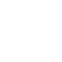 blaudesignst architecture interior design arquitectura blau Sticker