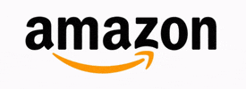 Amazon Brand GIF by Dr. Baby