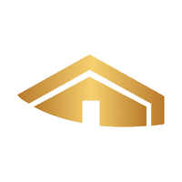 Real Estate Mortgage Sticker by Petra Cephas