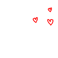 Valentine Bikelove Sticker by Dynamic Bike Care