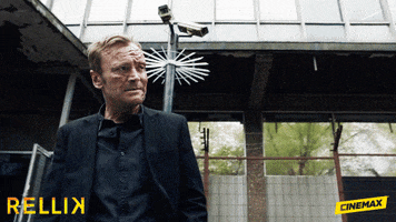 richard dormer rellik GIF by Cinemax