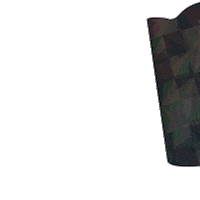 Sexy Lips Sticker by HoyElijo